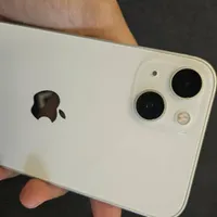 Iphone 13 در حد آک|موبایل|تهران, سعادت‌آباد|دیوار