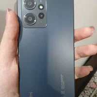 گوشی ردمی نوت ۱۲ در حد