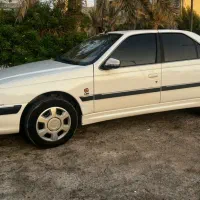 پارس TU5 LX مدل۹۹|خودرو سواری و وانت|عسلویه, |دیوار