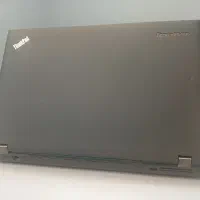 Lenovo ThinkPad L540