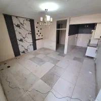 طلای ۱۸ عیار از جنس خاک/ویلایی دربست/سنددار