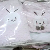 سرویس خواب نوزادی|اسباب و اثاث بچه|نی‌ریز, |دیوار