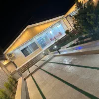 فروش-باغ-کبوتر-اباد-مبله