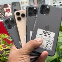 iPhone 11 pro|موبایل|شیراز, زند|دیوار