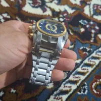 ساعت مچی|ساعت|کرمانشاه, |دیوار