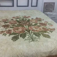 خانه مسافر( منزل مبله) شیراز