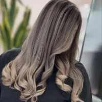 رنگ و لایت فقط با مواد ایتالیایی گلبهار