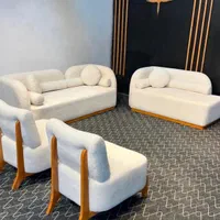 مبلمان راحتی یازده|مبلمان خانگی و میز عسلی|تهران, شهرک ولیعصر جنوبی|دیوار