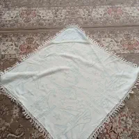 سیسمونی و اسباب واثاث بچه|اسباب و اثاث بچه|کرمانشاه, |دیوار