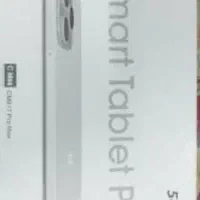 تبلت smart tablet pc