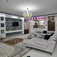 سمساری بلوار دشتی