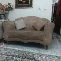 مبل