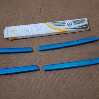 لوازم ال ۹۰ و پلاس و چراغ کاویان  دستگاه اثر انگشت|قطعات یدکی و لوازم جانبی|تهران, فلسطین (میدان انقلاب)|دیوار