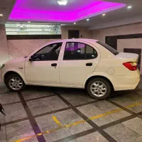 ساینا s مدل ۱۴۰۱|خودرو سواری و وانت|سبزوار, پاسداران|دیوار