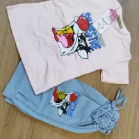 لباس بچه|کفش و لباس بچه|فومن, |دیوار