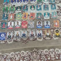 کیمدی های نو توافقی