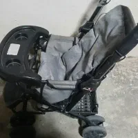 کالسکه
