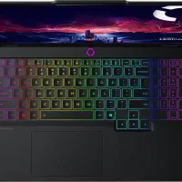 لپ تاپ Legoin 5 Pro Ultra7 RTX 5060 نو آکبند 2025|رایانه همراه|یزد, |دیوار