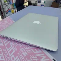 مک بوک Macbook Air