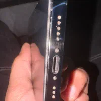 ایفون ۱۲ pro|موبایل|تهران, جمال‌زاده|دیوار