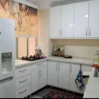 سویت-40متر-طبقه-همکف-تک-واحدی-تخلیه