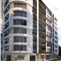 120-متر-2-خواب-تاپ-لوکیشن-سازمان-برنامه-شمالی