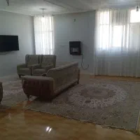 واحد آپارتمانی