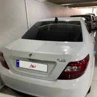 دنا پلاس|خودرو سواری و وانت|تبریز, |دیوار