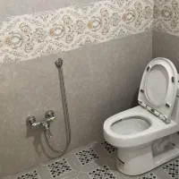 رهن و اجاره سالانه آپارتمان ساحلی نوساز کلیدنخورده|اجارهٔ آپارتمان|محمودآباد, |دیوار