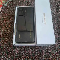شیائومی note12s در حد صفر|موبایل|تبریز, |دیوار
