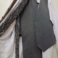کت و شلوار مردانه|لباس|تهران, جلیلی|دیوار