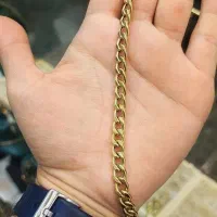 طلا کارتیه فقط ۳ درصد بدون اجرت