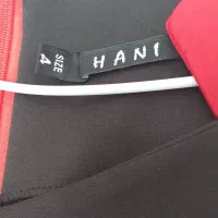 مانتو   و   پیراهن