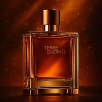 عطر تق هرمس + ویدیو تست و بررسی