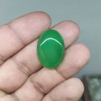 حدید عین علی و حرز سلیمان نبی|جواهرات|دورود, |دیوار