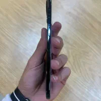 iPhone 17 air 256 lla|موبایل|اصفهان, چرخاب|دیوار