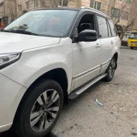 مدل۱۴۰۰MVMx33|خودرو سواری و وانت|تهران, زهتابی|دیوار