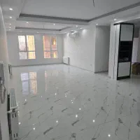 آپارتمان-3خواب-نواب-نوساز-تجهیز-شده-122متر