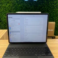 آیپد ایر iPad Air m2