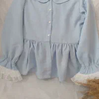 شومیز