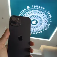 Iphone 15 normal