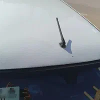 پرایدSE|خودرو سواری و وانت|پیرانشهر, |دیوار