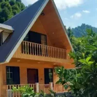 بهترین-لوکیشن-ویلای-دوبلکس-وتریبلکس-فول-فرنیش