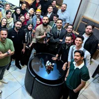استخدام کارآموز