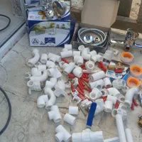 تعمیرات|خدمات پیشه و مهارت|خلخال, |دیوار