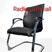 مبلمان اداری/تجهیز دفاتر اداری/داتیس/کد 183|دفتر کار|تهران, درختی|دیوار