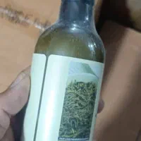 فروش عمده لوازم آرایشی بهداشتی