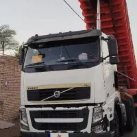 اف اچ 440 تمیز