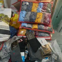 لباس زنانه|لباس|مسجد سلیمان, |دیوار