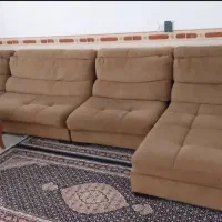 مبلمان|مبلمان خانگی و میز عسلی|پاوه, |دیوار